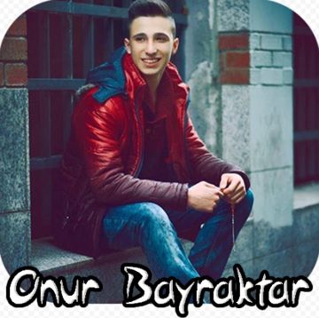 Yüreğim Ağır Yaralı