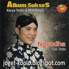 tedjo-pamit-mulih-cover-image