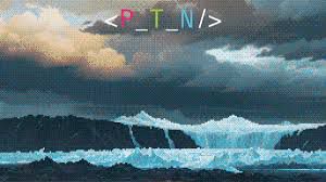 coveImg