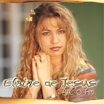 Até o Fim-cover