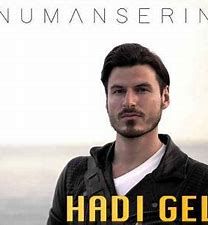 insafsız