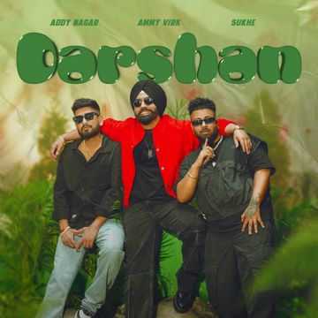 Darshan-cover