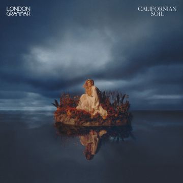 Californian Soil-cover