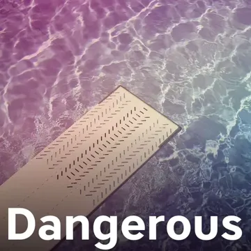 Dangerous