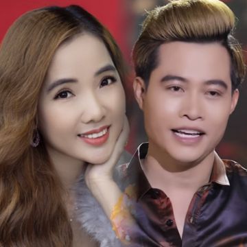 Chuyện Tình Người Đan Áo-cover