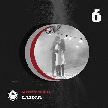 Luna-cover