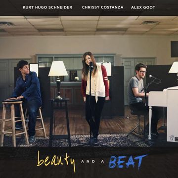 See You Again-cover