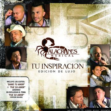 Sin tu amor-cover