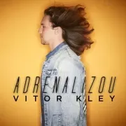 Morena-cover