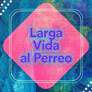 De Tanto Chimbiar-cover