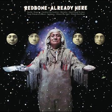 We Were All Wounded at Wounded Knee (Single Version)-cover