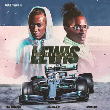 Lewis Hamilton-cover