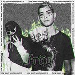 Frijo: Bzrp Music Sessions, Vol. 10-cover