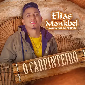 Da Porta pra Fora (Ao Vivo)-cover