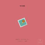 Vibe (feat. AV)-cover