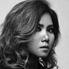 အချစ်မရှိနေ့ရက်များ