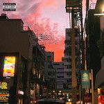 Seoul To Osaka (feat. Tray B, GOATKEKE)-cover