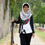 Hari Raya-cover