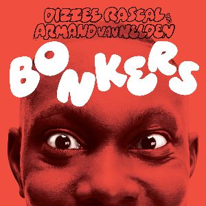 Bonkers-cover