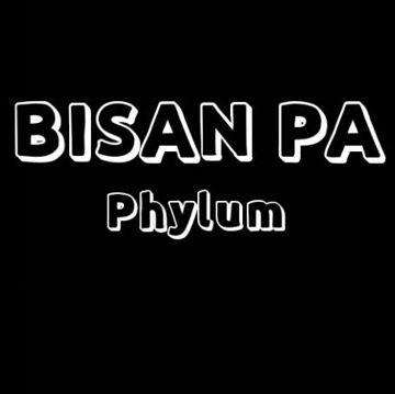 Bisan Pa (Tagalog Ver.)