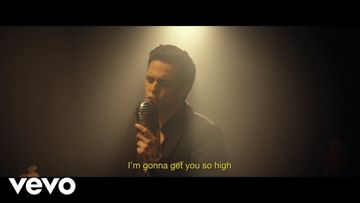 	High-cover