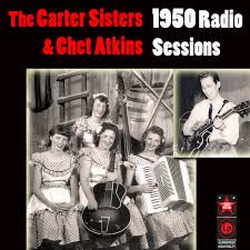 Swing Low Sweet Chariot/In The Pines-cover