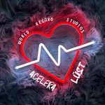 Acelera-cover