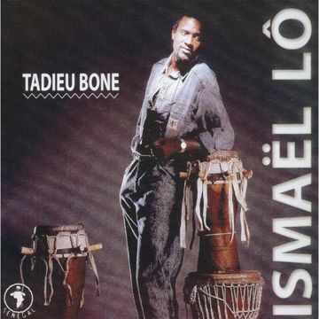 ismal-l-tajabone-cover-image