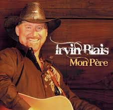 Mon père