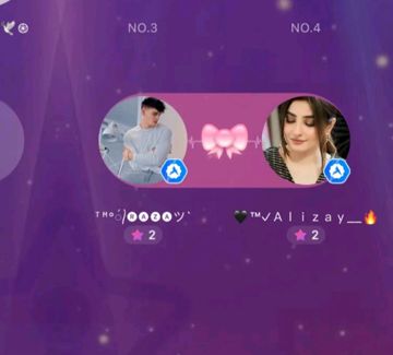 Jatt Dian Tauran by Raza