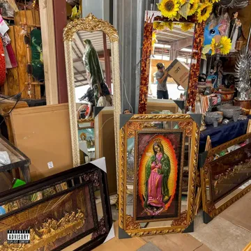 geral-sinonimo-cover-image