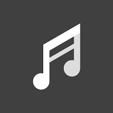 SELMAN-cover