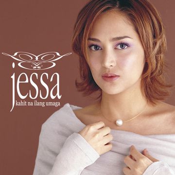 Paano Kaya-cover