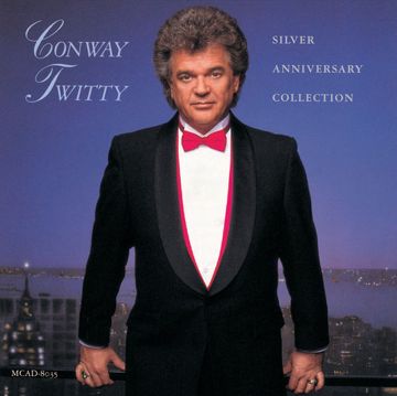 Fifteen Years Ago-cover
