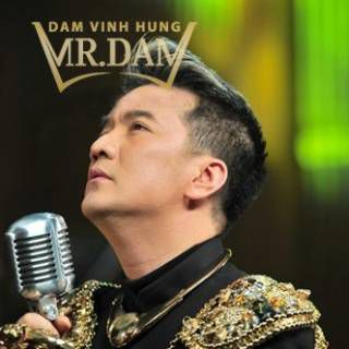 Qua Cơn Mê-cover