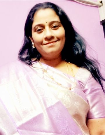 Gorantha prema kondantha HQ T10844-Sri🌹🌹🌹i-cover