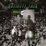 Business Talk-cover
