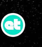 E.T. featuring Kanye West-cover