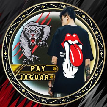 DJ BREAKBEAT FULL BASS EDISI GALAU