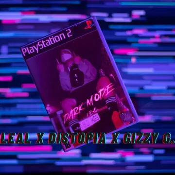 Olvídame-cover