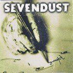 sevendust-licking-crme-cover-image