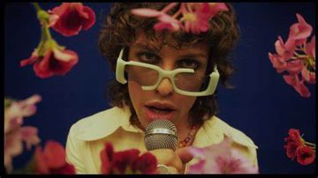 Amapolas-cover