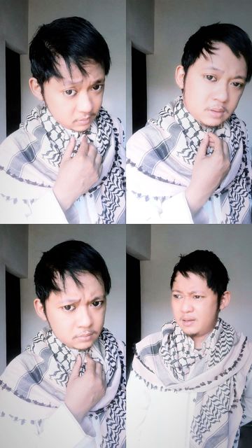 BINTANG~ANIMA-cover