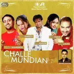 Dard-cover