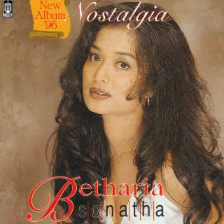 Dalam Kerinduan-cover