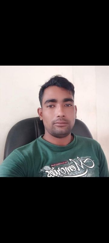 coveImg