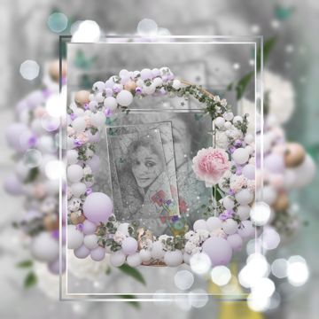 Enthen Nenchil -cover