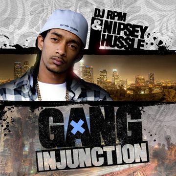 Tha Mansion-cover