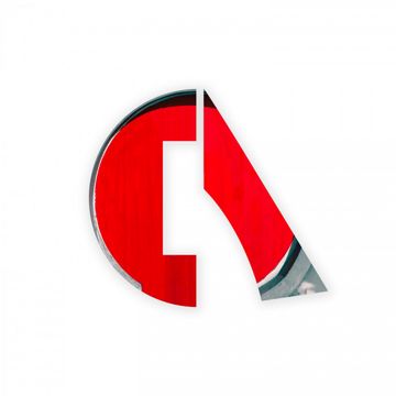 coveImg