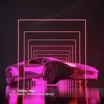 Mmmyea-cover